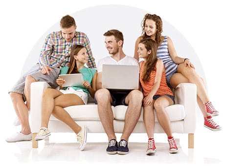 logement étudiant montpellier